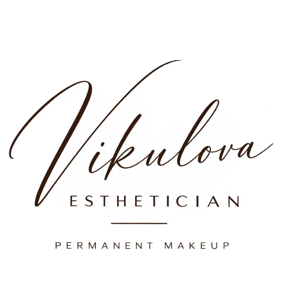 vikulova-esthetician-permanent-makeup-logo_2.png